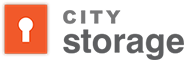 City Storage